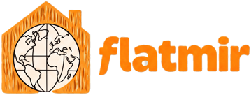 Flatmir